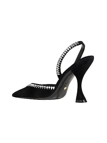 Stuart Weitzman Heels (view 2)