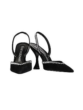 Stuart Weitzman Heels (view 1)