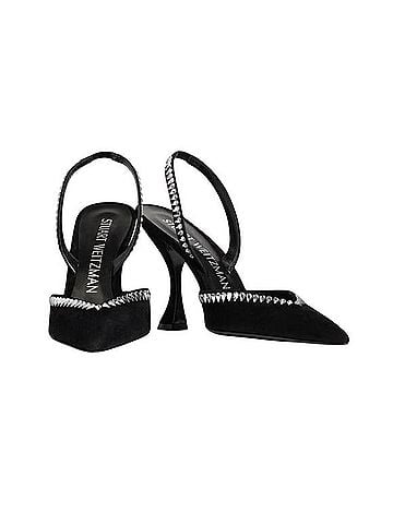 Stuart Weitzman Heels (view 1)