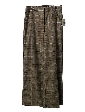 Ellen Tracy Dress Pants (view 1)