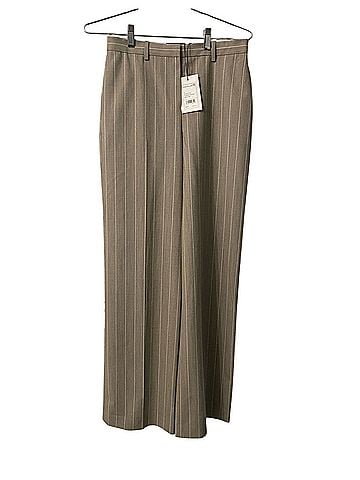 Theory Dress Pants (view 1)