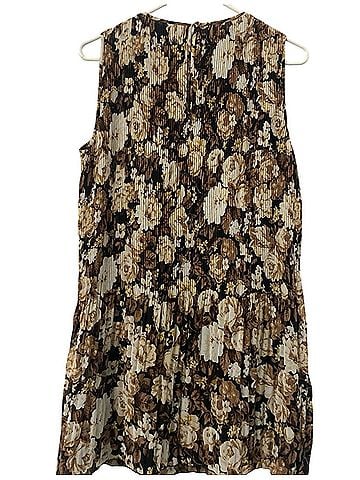 Abercrombie & Fitch Cocktail Dress (view 2)