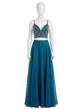 2nd hand prom dresses for sale Used Prom Dresses On Sale Up To 90% Off