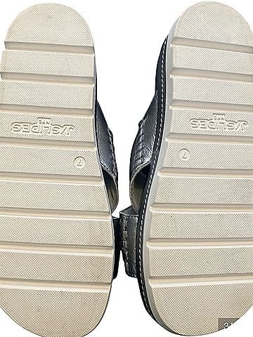J/Slides Flip Flops (view 2)