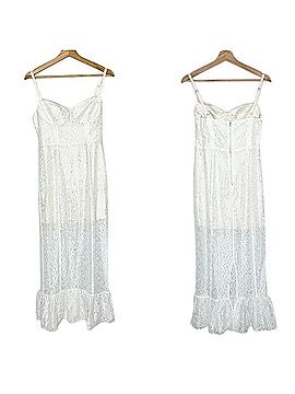 Reformation Canice Casual Dress (view 1)