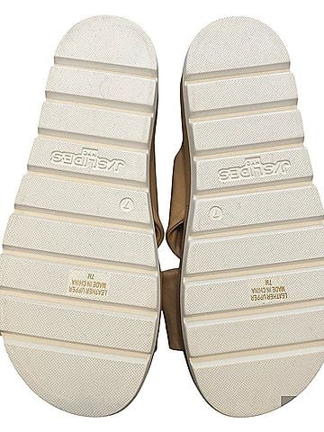 J/Slides Sandals (view 2)