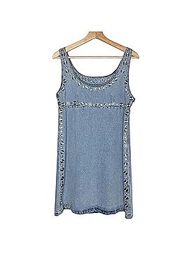 coperni Casual Dress (view 2)
