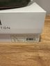 H By Halston Green Heels Size 6 - photo 3