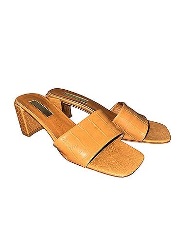 Billini Heels (view 2)