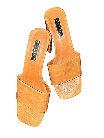 Billini Heels (view 1)