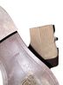 Dolce Vita Brown Ankle Boots Size 6 - photo 2