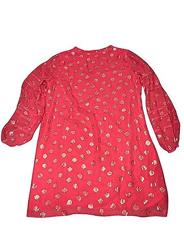 Lilly Pulitzer Giana Casual Dress (view 2)