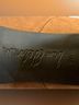 Sam Edelman 100% Suede Tan Boots Size 7 1/2 - photo 3