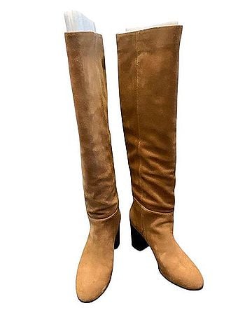 Sam Edelman Victoria Boots (view 1)