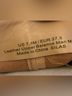 Sam Edelman 100% Suede Tan Boots Size 7 1/2 - photo 5