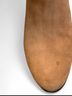 Sam Edelman 100% Suede Tan Boots Size 7 1/2 - photo 4