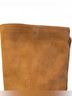 Sam Edelman 100% Suede Tan Boots Size 7 1/2 - photo 6