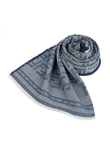 Fendi Ff Shawl (view 1)