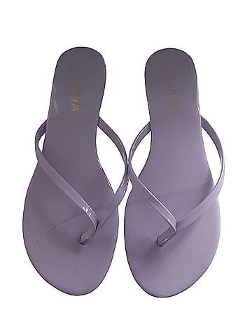 Liliana Flip Flops (view 1)