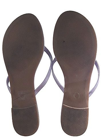 Liliana Flip Flops (view 2)