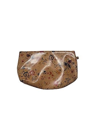 Patricia Nash Leather Clutch (view 2)
