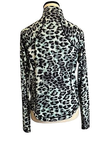 CHRISTINE ALEXANDER Jacket (view 2)