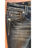 Miss Me Blue Jeans Size 28 - photo 8