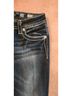Miss Me Blue Jeans Size 28 - photo 9