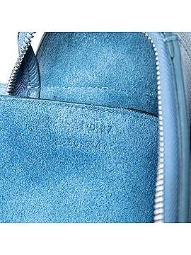 Céline Micro Grained Calfskin Belt Bag (view 2)