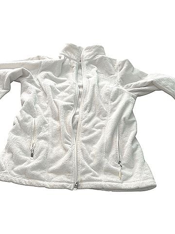 The North Face Jacket (view 1)