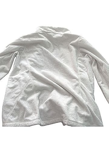 The North Face Jacket (view 2)