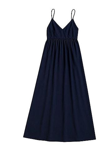 Quince Casual Dress (view 1)