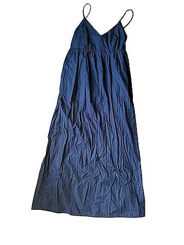 Quince Casual Dress (view 2)