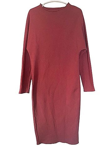 Frank & Eileen Isabelle Casual Dress (view 1)