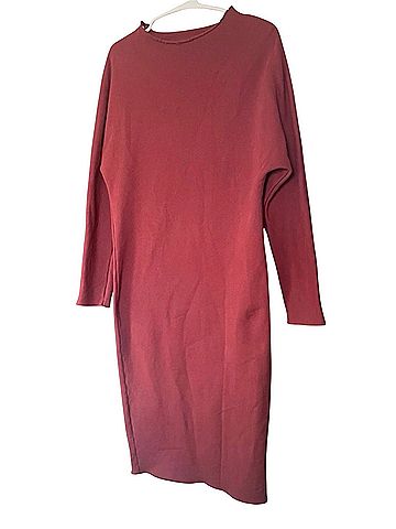 Frank & Eileen Isabelle Casual Dress (view 2)