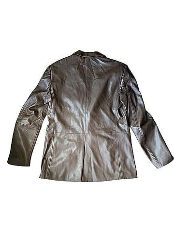 Zara Blazer (view 2)