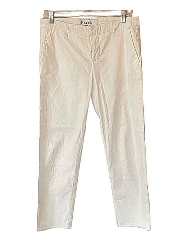 Frank & Eileen wicklow Casual Pants (view 2)