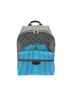 Louis Vuitton 100% Canvas Black Gray Louis Vuitton Monogram Eclipse Reverse (LV X Discovery Backpack M46440) One size - photo 1