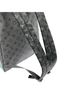 Louis Vuitton 100% Canvas Black Gray Louis Vuitton Monogram Eclipse Reverse (LV X Discovery Backpack M46440) One size - photo 7