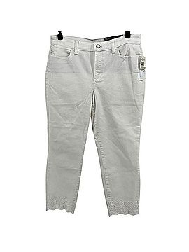 Talbots Flawless Casual Pants (view 1)