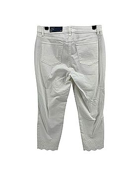 Talbots Flawless Casual Pants (view 2)