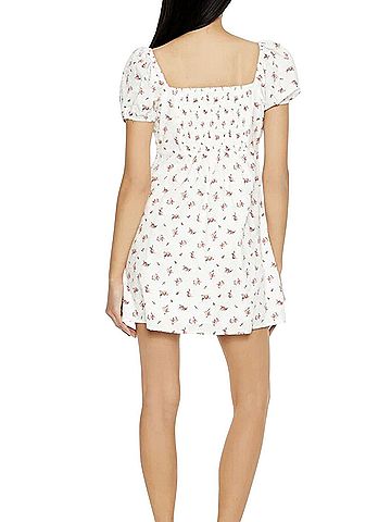 Forever 21 Casual Dress (view 2)