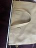 Cuyana Gray Leather Tote One size - photo 9
