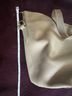 Cuyana Gray Leather Tote One size - photo 6