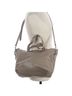 Cuyana Gray Leather Tote One size - photo 4