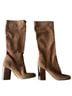Michael Kors Boots Size 10 - photo 1