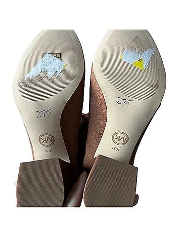 Michael Kors Boots (view 2)