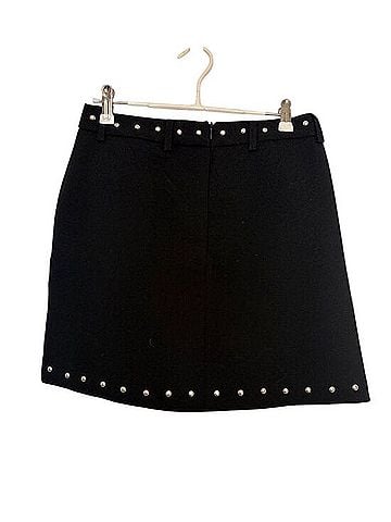 The Kooples Casual Skirt (view 2)