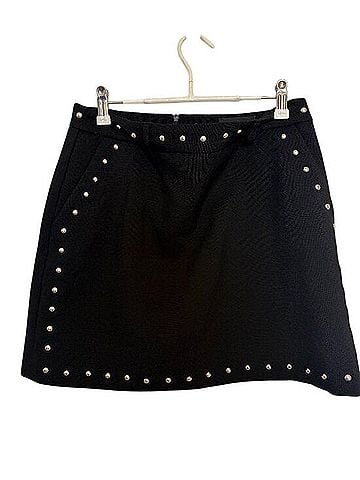 The Kooples Casual Skirt (view 1)