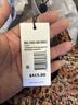 Brahmin Animal Print Multi Color Leather Tote One size - photo 3